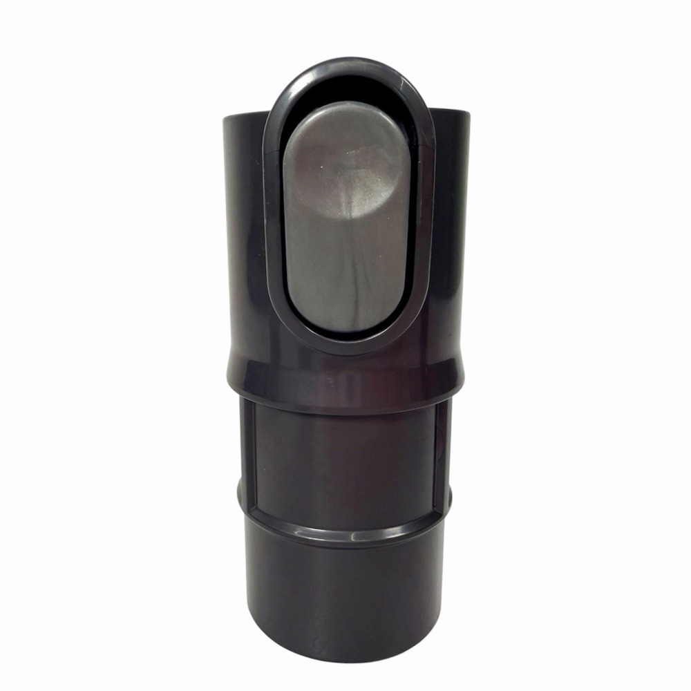 Genuine Dyson Quick Release Adapter - Grey Button – V7 V8 V10 V11 V15